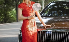 国产精品久久人妻互换毛片